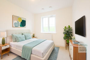 Photo 23- click for photo gallery